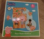 Puzzel, Enlèvement, 10 à 50 pièces, Comme neuf, 2 à 4 ans