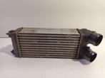 RADIATEUR INTERCOOLER Peugeot RCZ (4J) (9674041380), Auto-onderdelen, Gebruikt, Peugeot