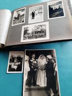 Oude foto's, Ophalen, Gebruikt, Foto