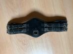 Sangle dressage 55 cm Kieffer, Dieren en Toebehoren, Ophalen of Verzenden, Gebruikt, Dressuur