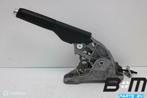 Leder handrem VW Eos 8J0711303A, Auto-onderdelen, Interieur en Bekleding, Gebruikt