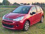 Citroën C3 // garantie, Auto's, Euro 6, Bedrijf, C3, Te koop