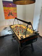 Eurosoccer jupiter jgc, Ophalen of Verzenden, Zo goed als nieuw