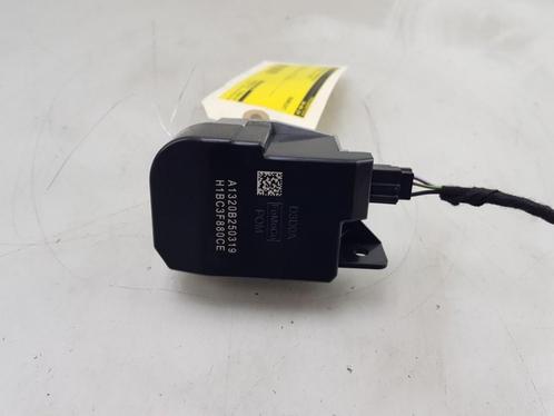 CONTACTSLOT ELECTR. Ford Focus 4 Wagon (01-2018/12-2025), Auto-onderdelen, Overige Auto-onderdelen, Ford, Gebruikt