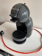 Dolce Gusto (Nescafé) - koffiezet, Elektronische apparatuur, Koffiezetapparaten, Ophalen, Gebruikt, Koffiemachine, 2 tot 4 kopjes