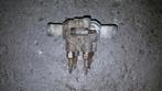 Verwarmingselement Volvo V40 2001 1.9 D, Auto-onderdelen, Ophalen, Gebruikt, Volvo