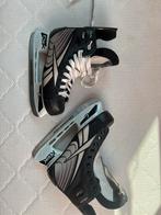 RBK schaatsen, Sport en Fitness, Schaatsen, Ophalen