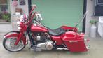 Harley Davidson Road King Classic Mexican Style, Motoren, Motoren | Harley-Davidson, 2 cilinders, 1690 cc, Particulier, Meer dan 35 kW