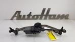 RUITENWISSER MECH + MOTOR 207 SW (WE / WU) (3397020769), Gebruikt, Peugeot