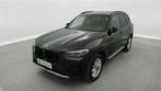 BMW X3 2.0 dA sDrive18 MHEV NAVI / CUIR SPORT / FULL LED, Auto's, BMW, 4 cilinders, Zwart, Leder, 5 deurs