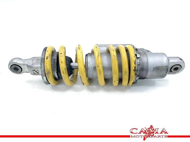 SCHOKBREKER ACHTER Ducati 750 Sport (01-1970/-), Motoren, Onderdelen | Ducati, Gebruikt