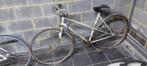 PEUGEOT FIETS, Fietsen en Brommers, Fietsen | Heren | Herenfietsen, Ophalen of Verzenden, Gebruikt