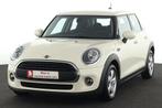 MINI One 1.5iA + GPS + PDC + ALU 15, Autos, 5 places, One, Automatique, Achat