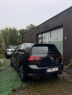 Volkswagen Golf 1.4 GTE Plug-In-Hybrid DSG, Auto's, Airconditioning, Voorwielaandrijving, Automaat, Golf