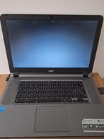 Chromebook Acer, Informatique & Logiciels, Chromebooks, Comme neuf, Enlèvement