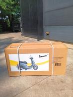 Vespa Kinderscooter, Enlèvement, Neuf