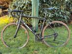 Trek Emonda ALR maat 56, Enlèvement, Utilisé