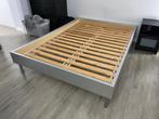 Bedframe Ikea lillehammer 140 x 200, Huis en Inrichting, Ophalen, Gebruikt, 140 cm, 200 cm