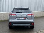 Toyota Corolla Cross 1.8 Style / 28.000 KM !!, Automaat, 72 kW, USB, Bedrijf