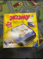 Xoomy, Ophalen of Verzenden, Gebruikt, Met licht