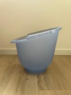 Bademmer baby, Kinderen en Baby's, Ophalen, Gebruikt, Badje