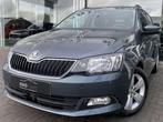 Skoda Fabia SW 1.2TSI 90CV / Airco / Cruise / Bluetooth / PD, Autos, 1197 cm³, Argent ou Gris, Achat, 90 ch
