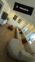 Canape, Huis en Inrichting, Zetels | Zetels en Chaises Longues, Ophalen