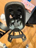 Thule yepp nexxt mini, Fietsen en Brommers, Ophalen, Zo goed als nieuw