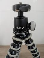 Joby Gorillapod 3k zeer goede staat, Audio, Tv en Foto, Fotografie | Statieven en Balhoofden, Ophalen of Verzenden, Zo goed als nieuw