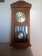 Antieke klok, Antiquités & Art, Antiquités | Horloges, Enlèvement