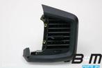Kachelrooster links Audi A1 GB 82B820901, Gebruikt