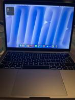 Macbook Pro touch bar, Computers en Software, Apple Macbooks, Ophalen, 256 GB, 2 tot 3 Ghz, 8 GB