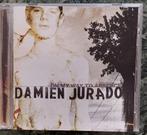 DAMIEN JURADO  : ON MY WAY TO ABSENCE, Ophalen of Verzenden, Zo goed als nieuw