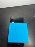 Iphone 11 64gb scherm kapot !!, Ophalen of Verzenden, Zo goed als nieuw