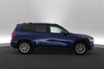 (2AVK333) MERCEDES-BENZ CLASS GLB, Auto's, https://public.car-pass.be/vhr/59d5d785-ee15-4849-bdd9-77c9f7ce33b8, Gebruikt, Euro 6