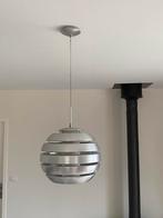 Prachtige hanglamp, Enlèvement ou Envoi, Neuf