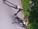 Vélo électrique BATAVUS BOSCH 3800km comme neuf 875€!, Comme neuf, 47 à 51 cm, Enlèvement, Batavus