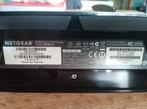 Netgear R6300 Smart Wi-Fi router, Computers en Software, Ophalen of Verzenden, Gebruikt, Router
