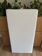 Aerosleep matras babybedje, Ophalen, Zo goed als nieuw, Ledikant