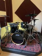 Pearl Mimic Pro & ATV aDrums Expanded, Ophalen, Gebruikt, Pearl, Elektronisch