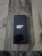Samsung Galaxy S21, Comme neuf, Android OS, Galaxy S21, Noir