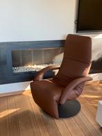 Jori Joga relax fauteuil, Huis en Inrichting, Ophalen