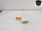 COMPUTER DIVERSEN Renault Megane III Grandtour (KZ), Gebruikt, Renault
