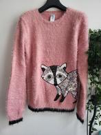 supertrui H&M maat 14/15 jaar 164 cm·, Ophalen, Meisje, Trui of Vest, H&M