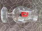 Klein Duvel glas te koop, Verzamelen, Ophalen, Zo goed als nieuw