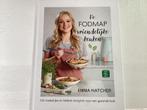 Kookboek FODMAP, Boeken, Gezondheid, Dieet en Voeding, Ophalen, Zo goed als nieuw