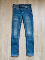 Skinny jeans JBC - maat 134, Broek, Gebruikt, Meisje, Ophalen of Verzenden