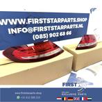 A205 C205 VOL LED ACHTERLICHT SET LINKS + RECHTS Mercedes C, Ophalen of Verzenden, Gebruikt, Mercedes-Benz