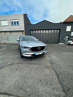 Mazda, Automatique, Achat, 110 kW, Argent ou Gris