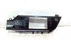 BEDIENINGSPANEEL Citroën C4 Picasso (3D / 3E) (96778739XU), Auto-onderdelen, Gebruikt, Citroën